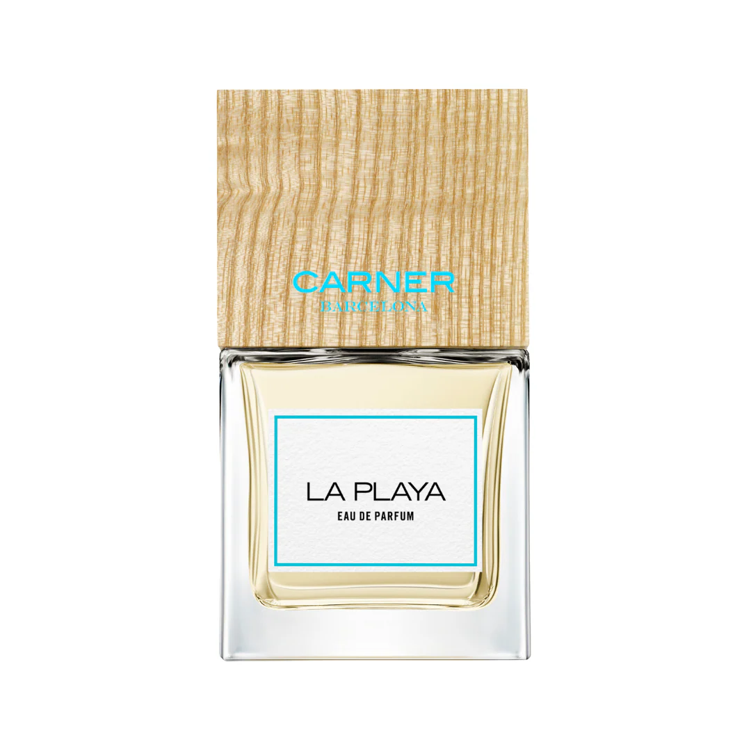 Fruity Perfumes